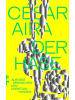Matthes & Seitz Berlin Buch - Der Hase