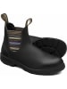 Blundstone Chelsea Boot in Braun