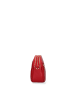 Pierre Cardin Umhängetasche in RUBY