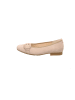 Gabor Ballerinas für Damen in sand