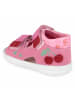 PEPINO Minilette in rosa