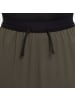 Nike Lange Hose für Jungen in uni