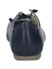 Josef Seibel Halbschuh Fiona 04 in blau