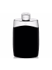 Montblanc Eau de Toilette Legend 200 ml