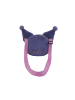 Hello Kitty Kuromi Plüsch Umhängetasche Schultertasche Reißverschluss