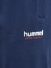 Hummel Verstellbare Taille Hose Hmllgc Austin Erwachsene in DRESS BLUES