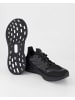 adidas Laufschuhe in Schwarz