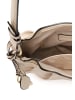 EMILY & NOAH Beutel E&N Lee in beige