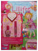 Hubert Burda Media 10 x PRINZESSIN LILLIFEE Zeitschrift (Gutschein für Jahres Abo)