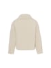Sookie Women Jacket in Beige