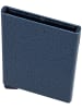 Secrid Kreditkartenetui Cardprotector Hammerstone in Navy