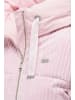 ragwear Cordjacke Riella Cordy Y in Marshmallow