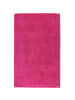 Cawö Cawö Handtücher Life Style Uni 7007 pink - 247 in pink - 247