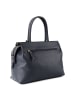 Gabor Gela Premium Schultertasche M 35 cm dark blue