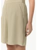 comma CI Hose kurz in Beige