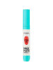 L'Oréal Paris Filz Nagellack Magic Mani Auffrischungen & Los - 301 Coral 4 ml