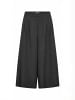 Hose SC-ANN in 99870 PHANTOM MELANGE
