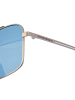 Converse Sonnenbrille in Gray