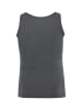 JP1880 Tank Top in dunkles oliv