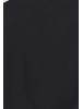 OXXO Carmenshirt BLACK