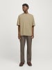 Jack & Jones T-shirt in Coriander