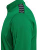 Hummel Hummel Sweatshirt Hmlauthentic Multisport Herren in JELLY BEAN