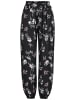 Cloud5ive Cloud5ive Hosen in black