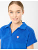 Codello T-Shirt in blau