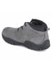 Dockers by Gerli Winterboots in grau