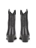 PS Poelman PS Poelman MOCO Damen Stiefel