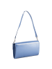 PICARD Rome Clutch Geldbörse Leder 23 cm in wintersky