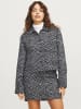 JJXX Blousonjacke in Black