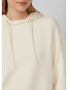 s.Oliver Sweatshirt  in  0805_helles sand