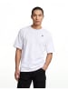 G-Star Raw Boxy T-Shirt white