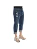 Emporio Armani Jeans in Blue
