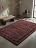 KADIMA DESIGN Teppich Kurzflor Waschbar Orientalisch TANNHEIM Strapazierfähig OEKO-TEX