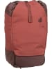 Deuter Reiserucksack Utilion 34+5 in Caspia/Raisin