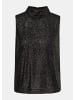 comma Bluse in 9999_schwarz