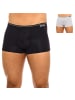 DIM 2er-Set: Boxershorts in Multicolored
