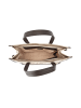 JOOP! Shopper 'Paraffa Aurelia in Morel 39,00 x 31,00 x 16,00 cm'