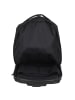 Jack Wolfskin Lyon Umhängetasche 21 cm ultra black