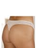 LASCANA String in puder