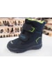 superfit Boots Husky in Blau