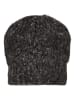  Flexfit Beany in grey