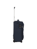 Roncato Joy 2-Rollen Kabinentrolley 45 cm blu