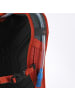Nitro X Ripuri Rucksack Set 2 tlg. supernova