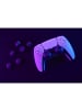 uRage Control-Stick-Aufsätze-Set 8in1 PlayStation/Xbox