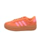 adidas Sportschuh in orange