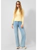 QS Jeans-Hose CATIE in 53Z7_hellblau
