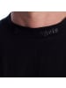 Palm Angels Shirt in Black